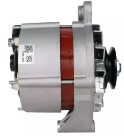powermax-89213410